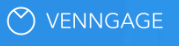 20% Off All Subscriptions Promo Codes